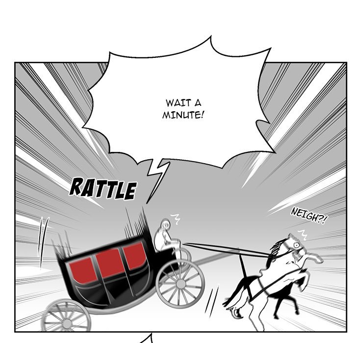 No Fantasy Alice Chapter 69 image 79