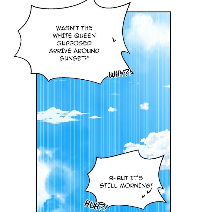 No Fantasy Alice Chapter 69 image 80