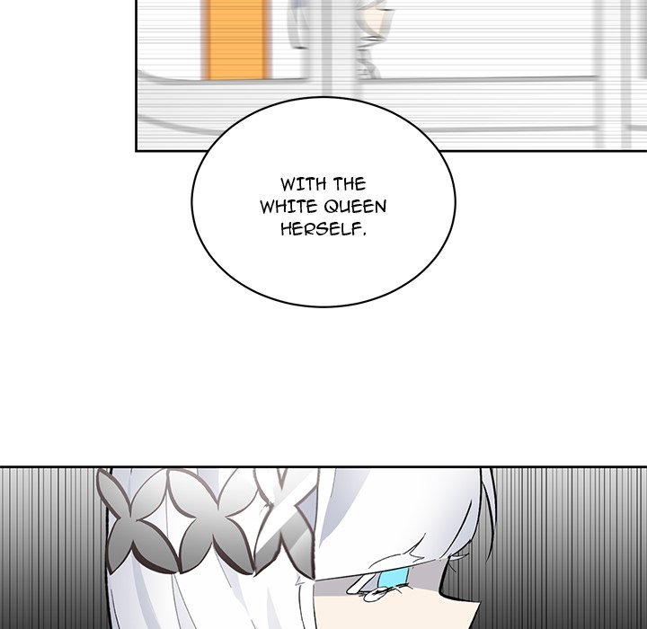 No Fantasy Alice Chapter 69 image 84