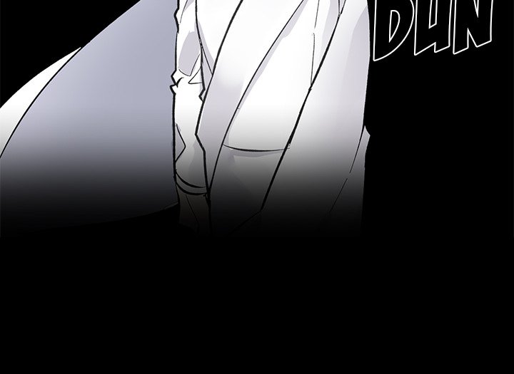 No Fantasy Alice Chapter 69 image 93