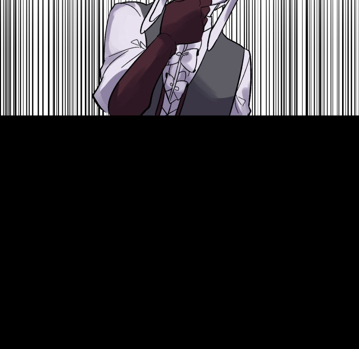 No Fantasy Alice Chapter 7 image 11