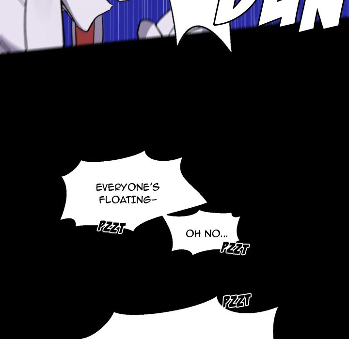 No Fantasy Alice Chapter 7 image 16