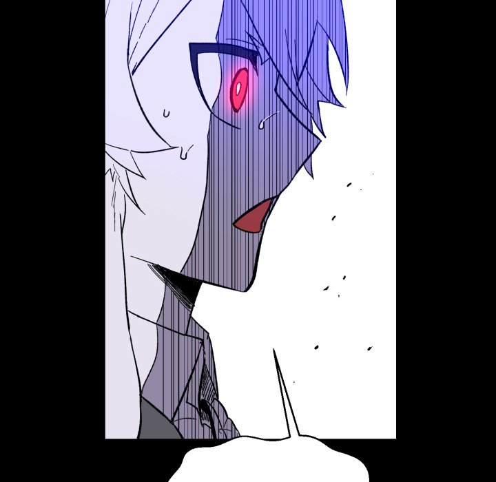 No Fantasy Alice Chapter 7 image 19