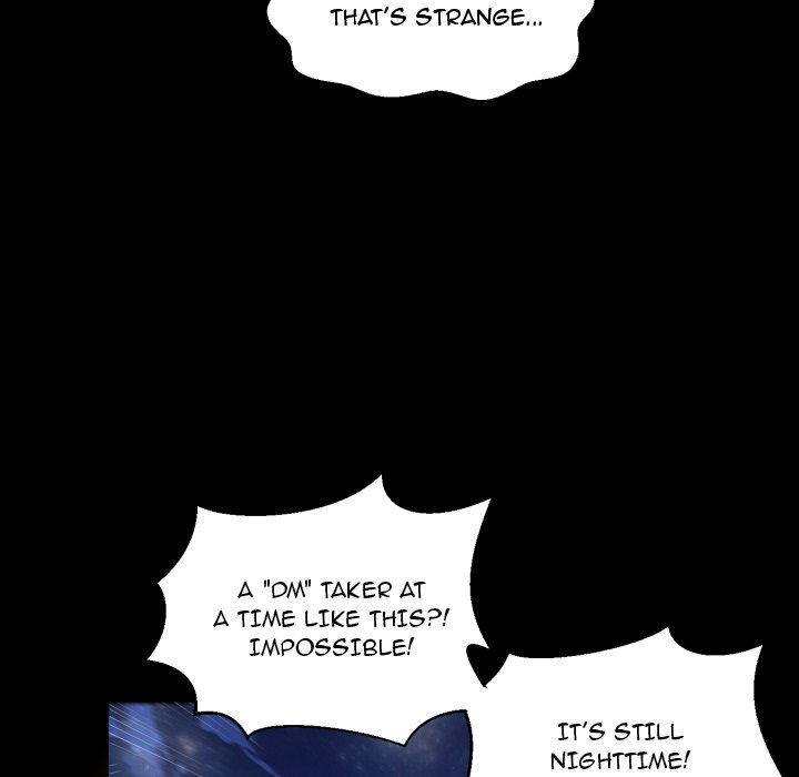 No Fantasy Alice Chapter 7 image 20