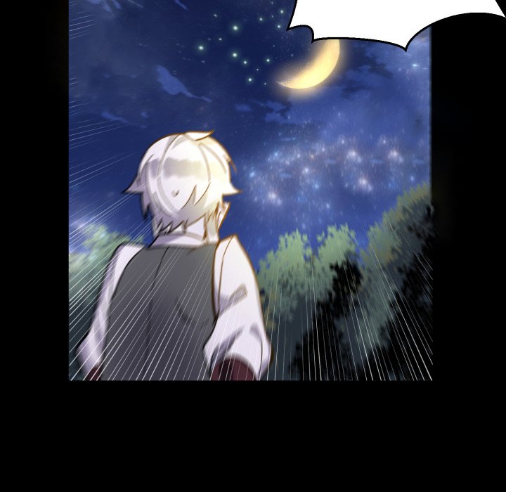 No Fantasy Alice Chapter 7 image 21