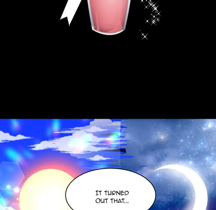 No Fantasy Alice Chapter 7 image 24