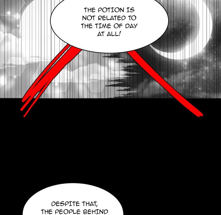 No Fantasy Alice Chapter 7 image 26