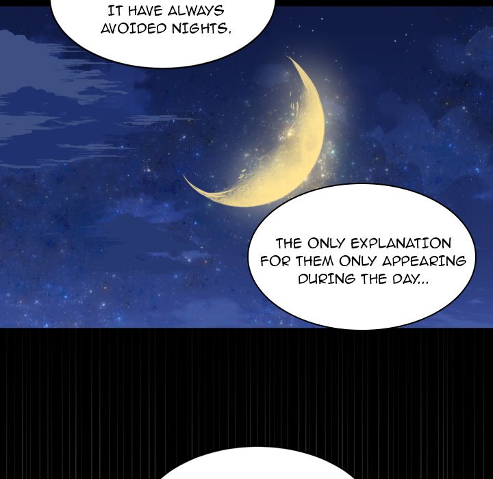 No Fantasy Alice Chapter 7 image 27
