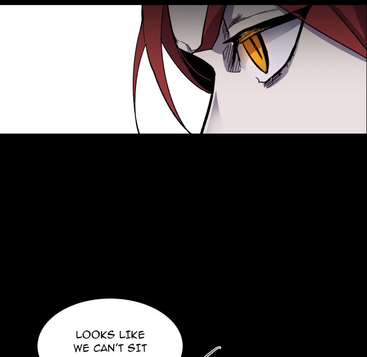 No Fantasy Alice Chapter 7 image 32