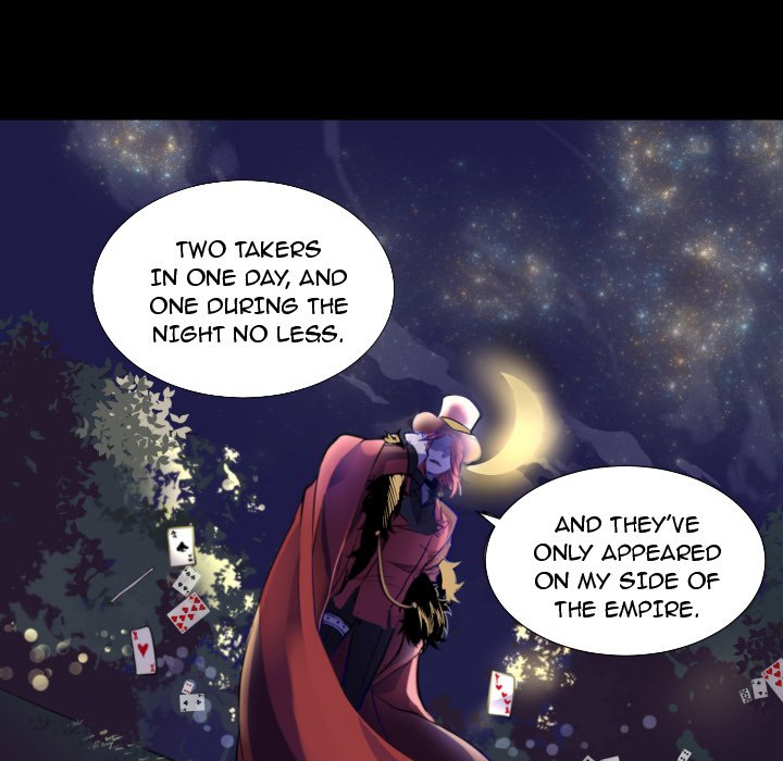 No Fantasy Alice Chapter 7 image 38