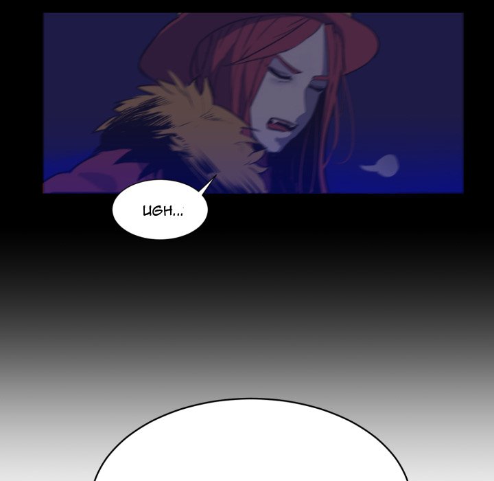 No Fantasy Alice Chapter 7 image 40