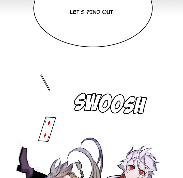 No Fantasy Alice Chapter 7 image 41