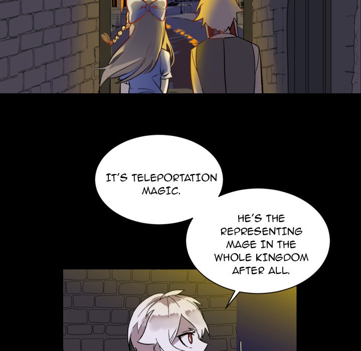 No Fantasy Alice Chapter 7 image 44