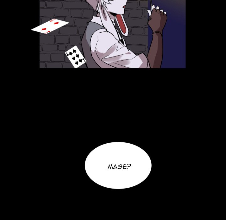 No Fantasy Alice Chapter 7 image 45