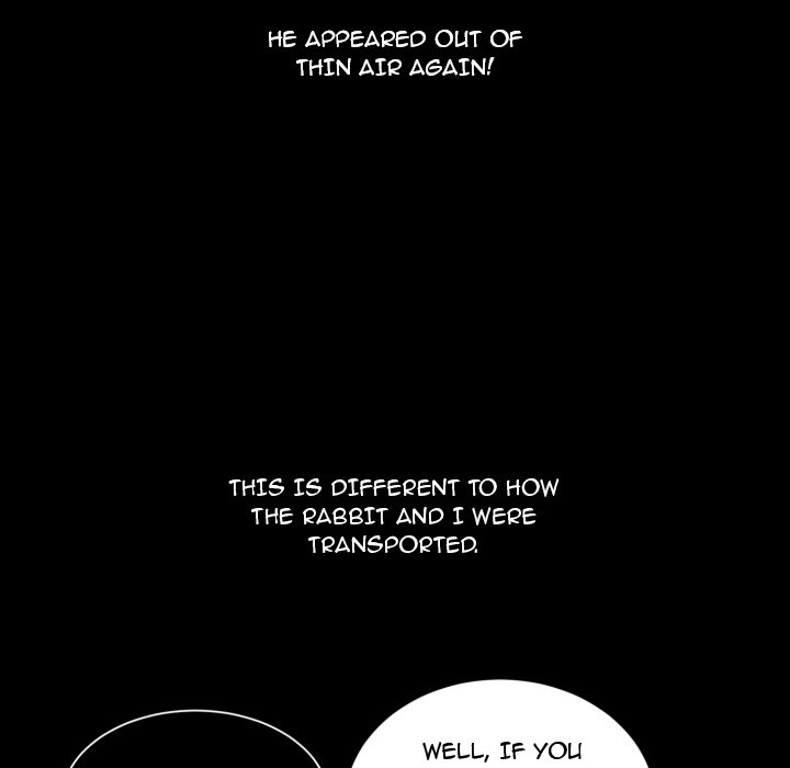 No Fantasy Alice Chapter 7 image 51