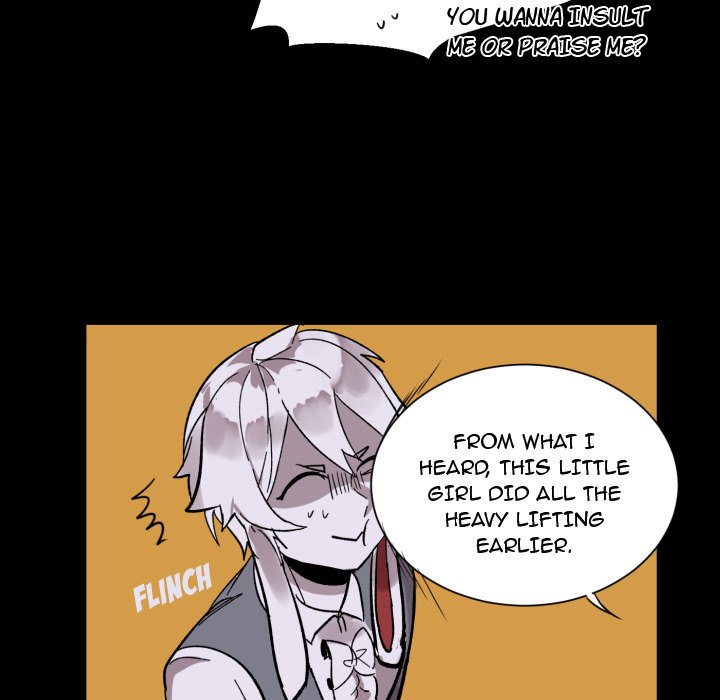 No Fantasy Alice Chapter 7 image 54