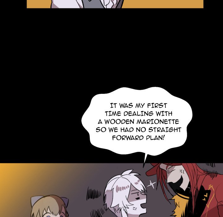 No Fantasy Alice Chapter 7 image 55