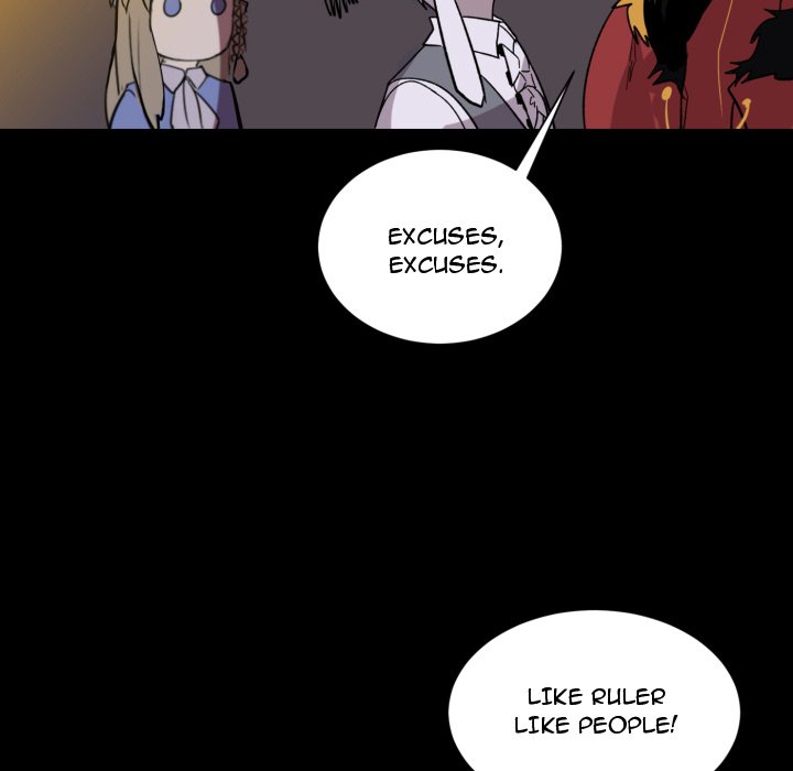 No Fantasy Alice Chapter 7 image 56