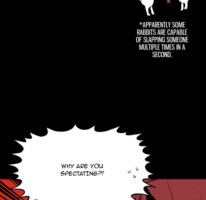 No Fantasy Alice Chapter 7 image 58