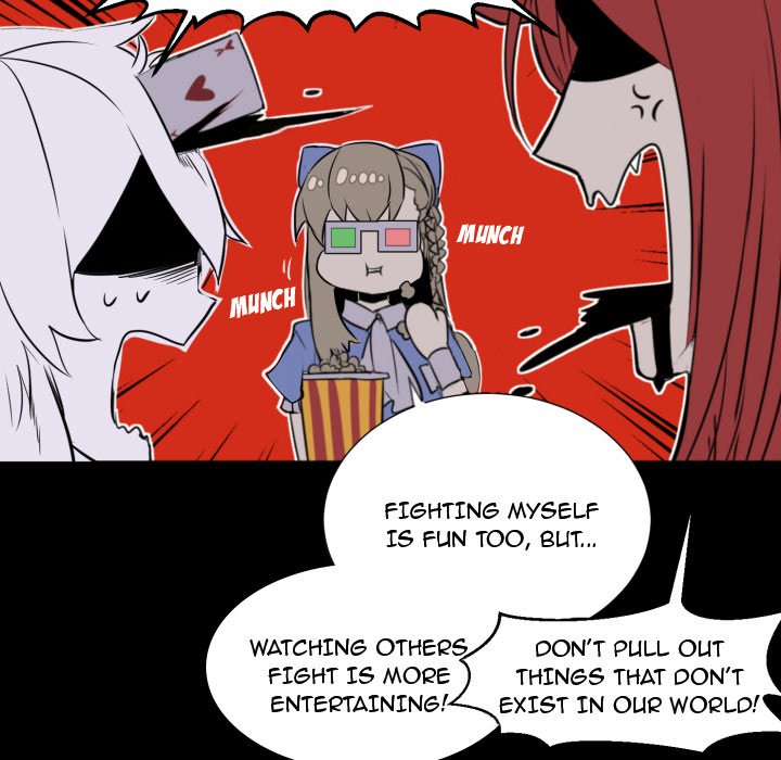 No Fantasy Alice Chapter 7 image 59