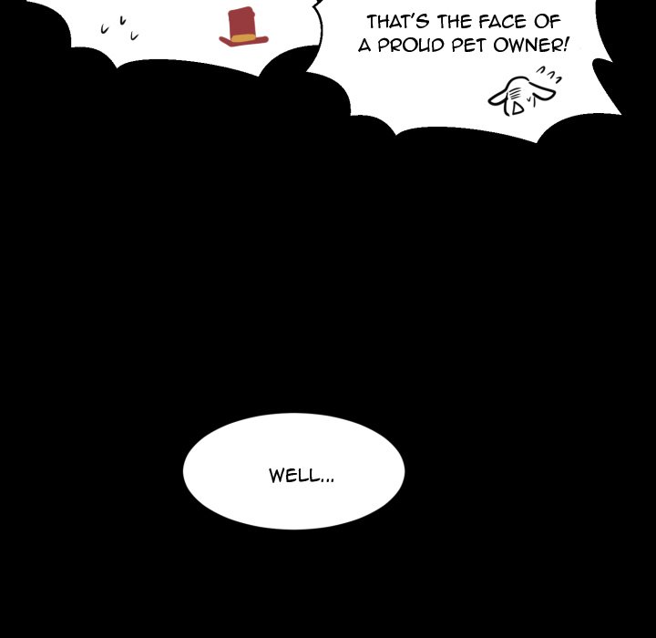 No Fantasy Alice Chapter 7 image 62