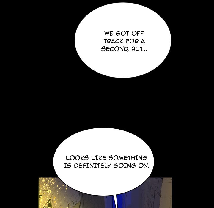 No Fantasy Alice Chapter 7 image 63