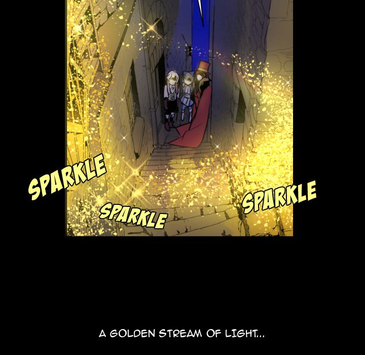 No Fantasy Alice Chapter 7 image 64