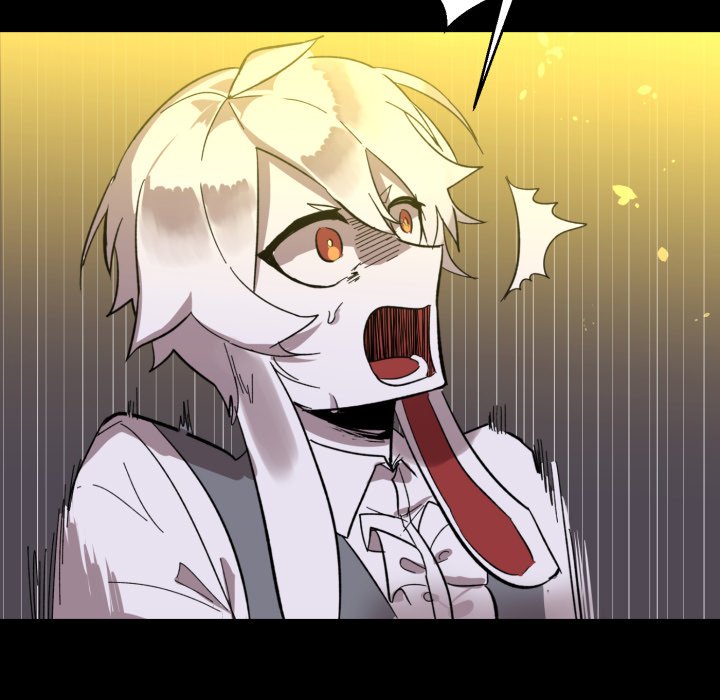 No Fantasy Alice Chapter 7 image 69