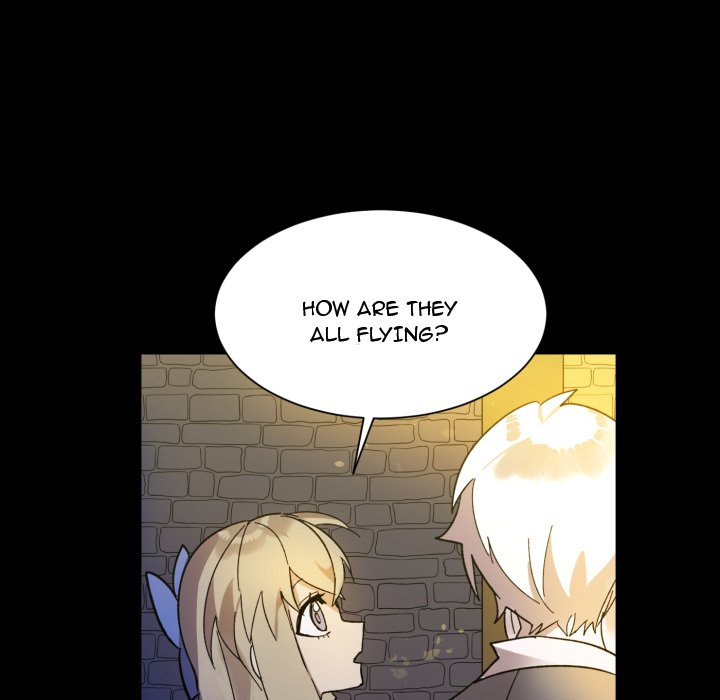 No Fantasy Alice Chapter 7 image 70