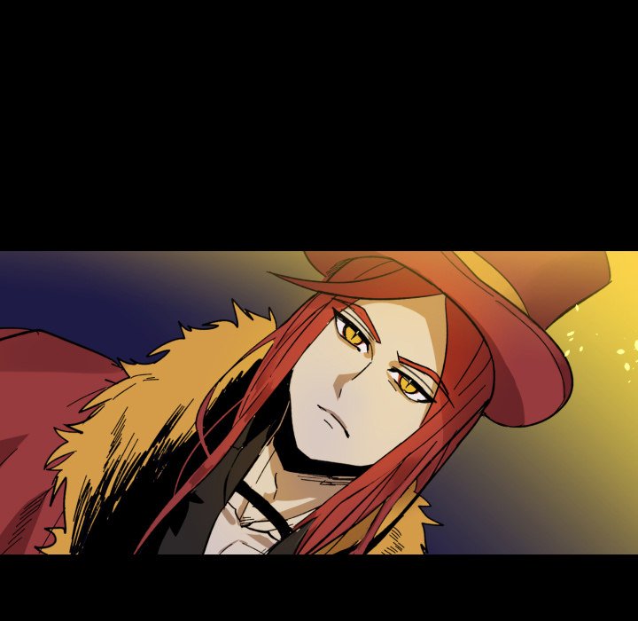 No Fantasy Alice Chapter 7 image 75