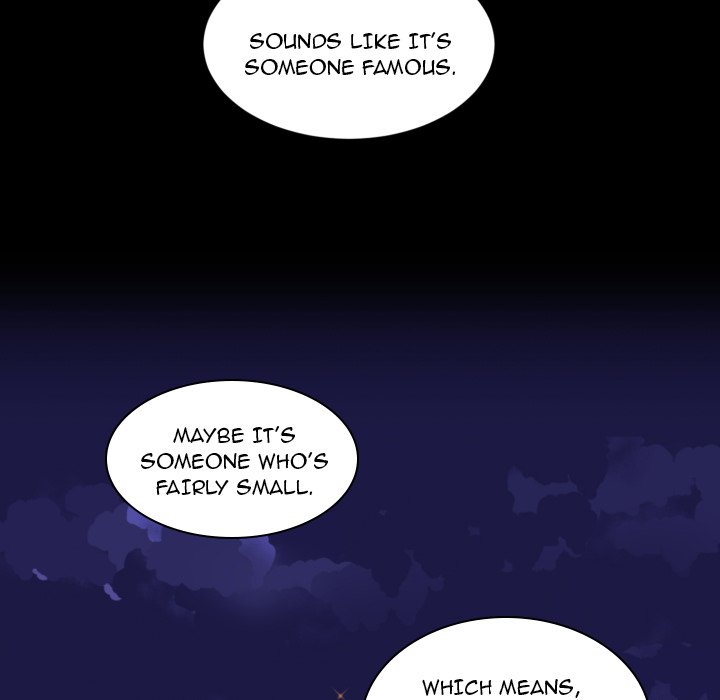 No Fantasy Alice Chapter 7 image 77