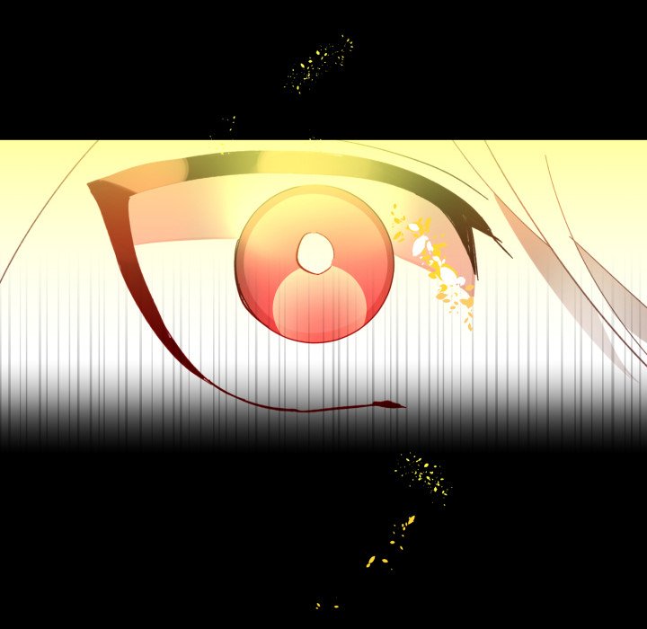No Fantasy Alice Chapter 7 image 81