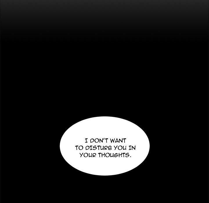 No Fantasy Alice Chapter 70 image 10