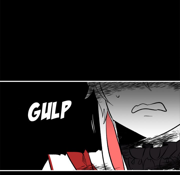 No Fantasy Alice Chapter 70 image 36