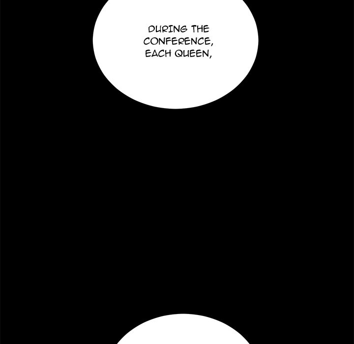 No Fantasy Alice Chapter 70 image 51