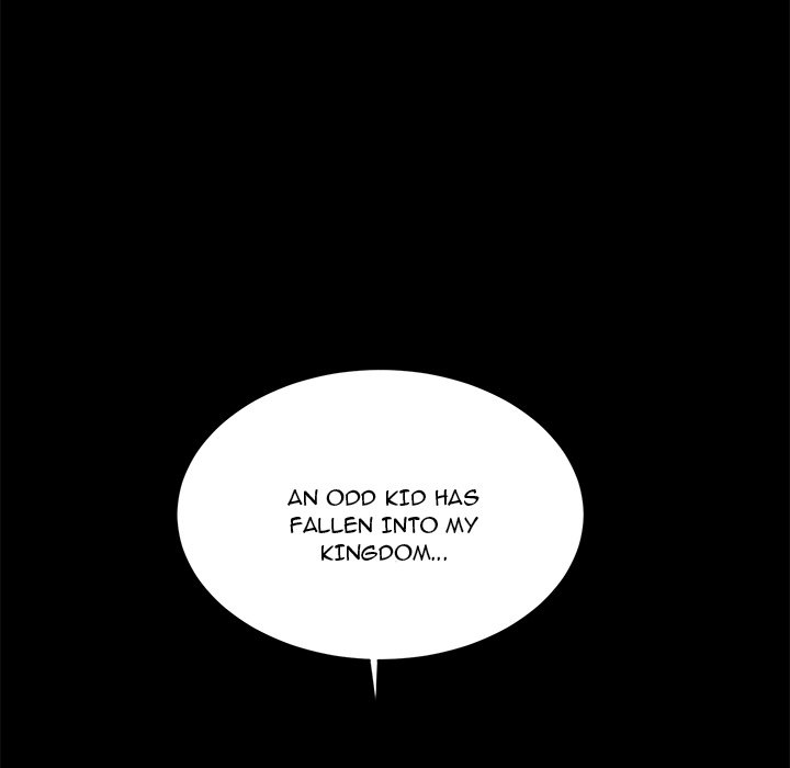 No Fantasy Alice Chapter 70 image 57