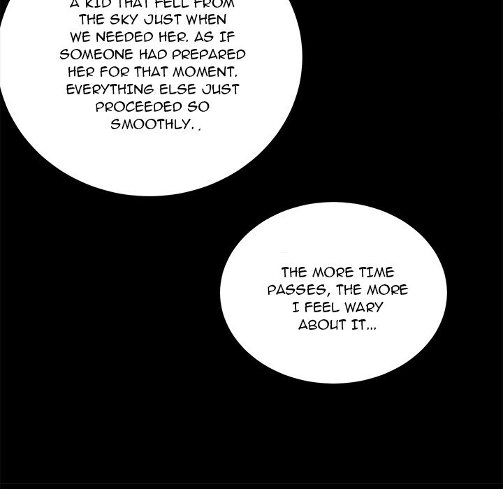 No Fantasy Alice Chapter 70 image 78