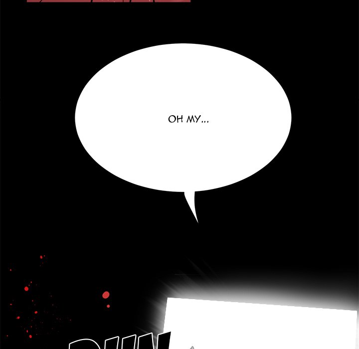 No Fantasy Alice Chapter 70 image 94