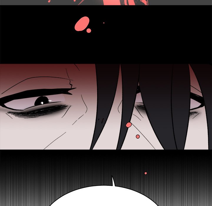 No Fantasy Alice Chapter 70 image 97