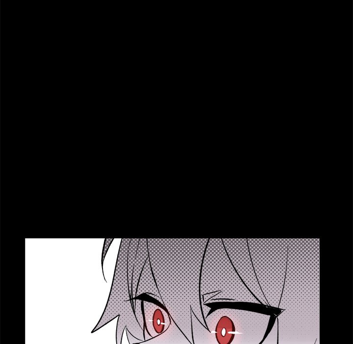 No Fantasy Alice Chapter 71 - The End image 103