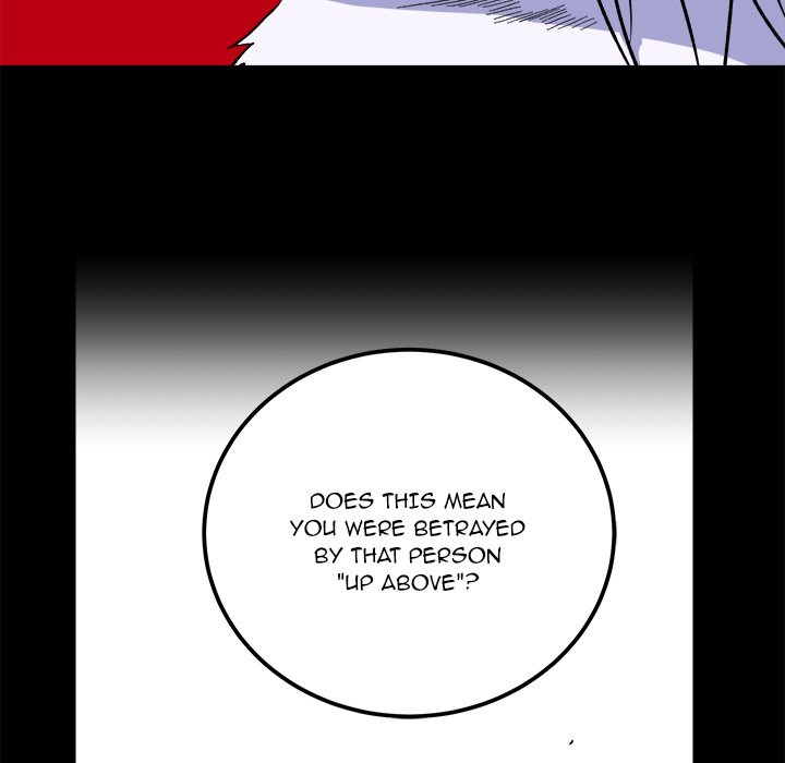 No Fantasy Alice Chapter 71 - The End image 114