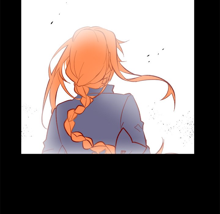 No Fantasy Alice Chapter 71 - The End image 115