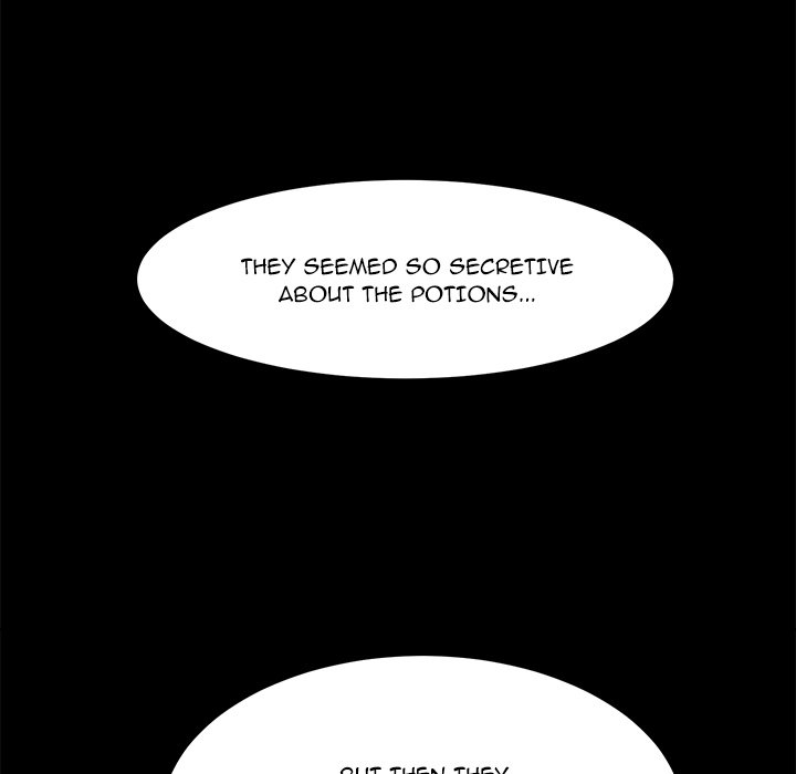 No Fantasy Alice Chapter 71 - The End image 118