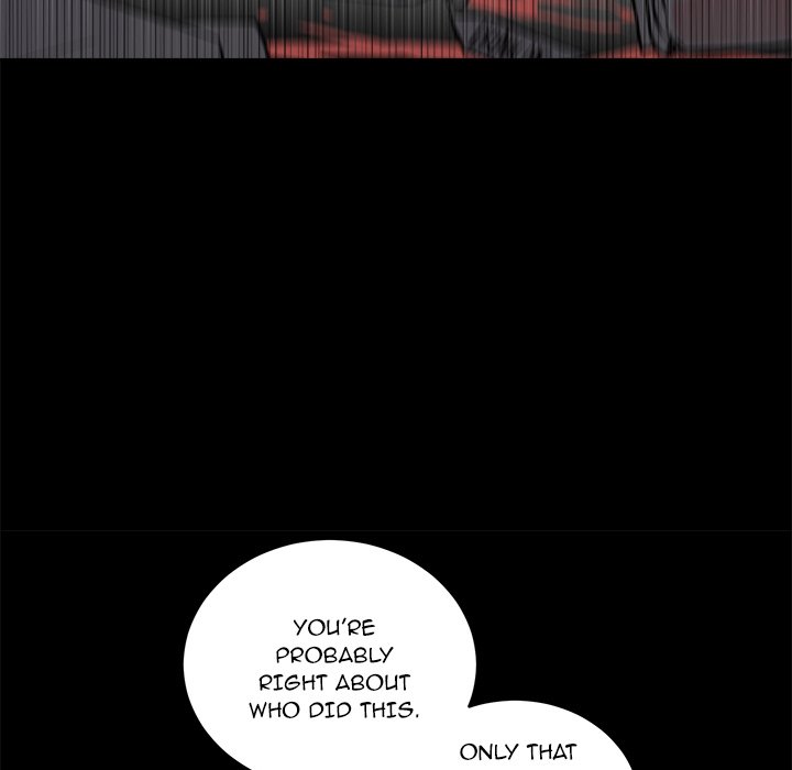No Fantasy Alice Chapter 71 - The End image 120