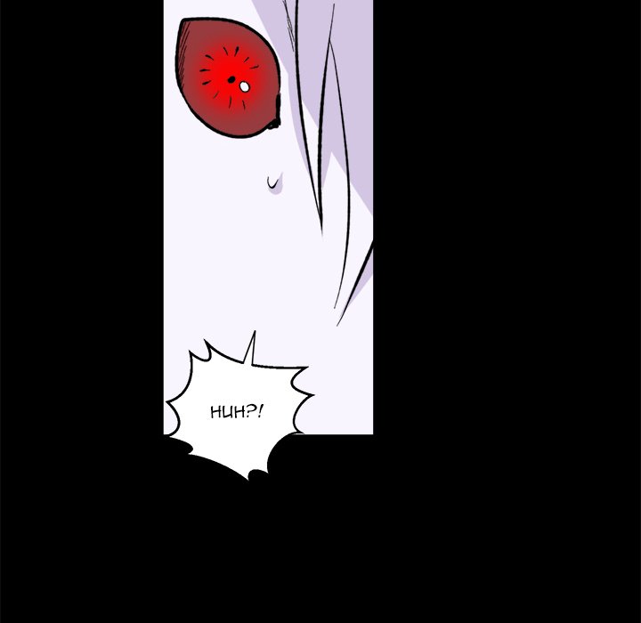No Fantasy Alice Chapter 71 - The End image 128