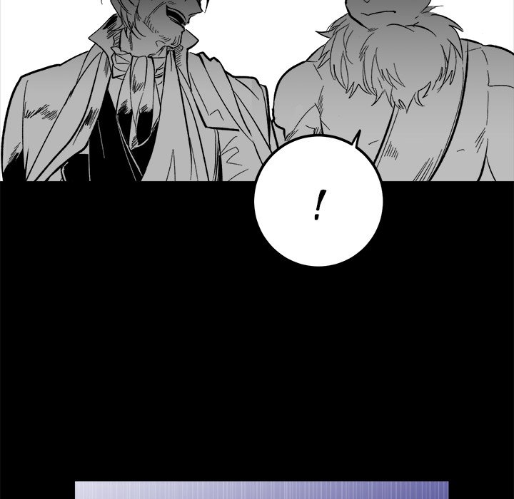 No Fantasy Alice Chapter 71 - The End image 130