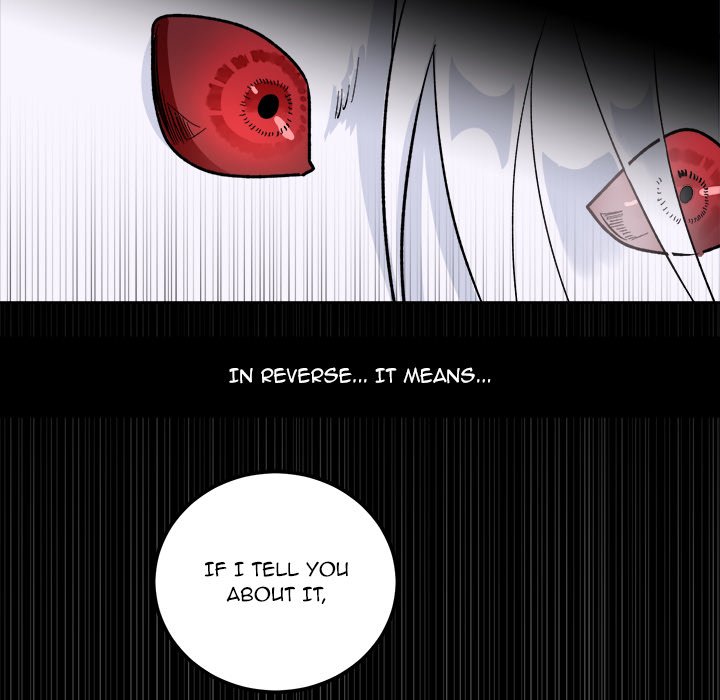 No Fantasy Alice Chapter 71 - The End image 135