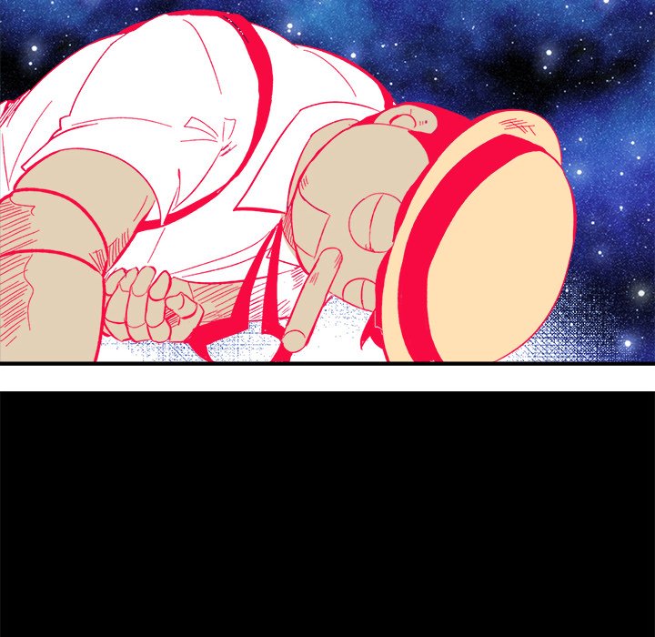 No Fantasy Alice Chapter 71 - The End image 143
