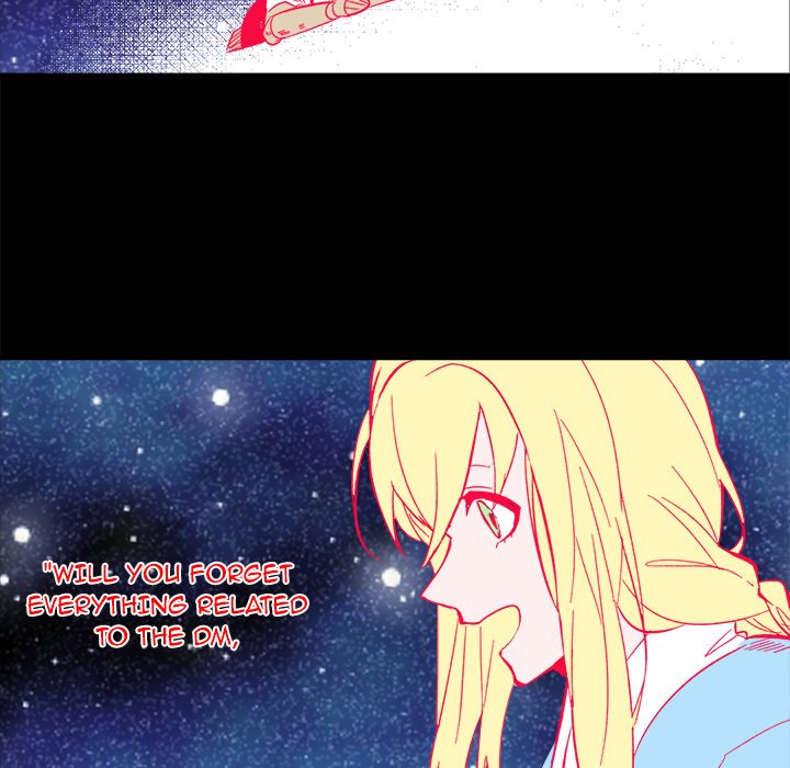 No Fantasy Alice Chapter 71 - The End image 146