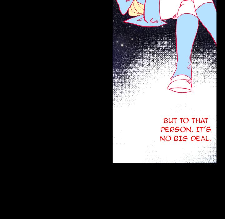 No Fantasy Alice Chapter 71 - The End image 152